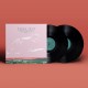 V/A-HAPPY LAND VOL. 1 (2-12")