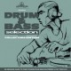 V/A-DRUM & BASS SELECTION VOL. 6: COLLECTOR'S EDITION (LP)