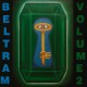 JOEY BELTRAM-VOLUME II (12")