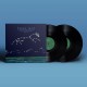 V/A-HAPPY LAND VOL. 2 (2-12")