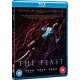 FILME-FEAST (BLU-RAY)