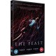 FILME-FEAST (DVD)