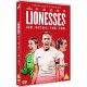 DOCUMENTÁRIO-LIONESSES: HOW FOOTBALL CAME HOME (DVD)