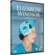 DOCUMENTÁRIO-ELIZABETH WINDSOR (DVD)