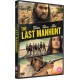 FILME-LAST MANHUNT (DVD)