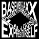 BASEMENT JAXX-EXPRESS YOURSELF / LAUGHING MATTER (12")