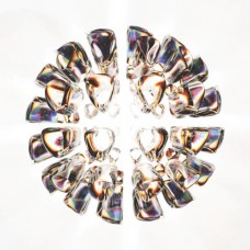 NATHAN FAKE-CRYSTAL VISION (CD)