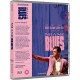 FILME-MIAMI BLUES (BLU-RAY)