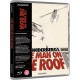 FILME-MAN ON THE ROOF (BLU-RAY)