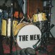 MEN-NEW YORK CITY (CD)