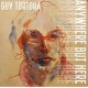 GUY TORTORA-ANYWHERE BUT HERE (CD)