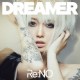 RE:NO-DREAMER (CD)