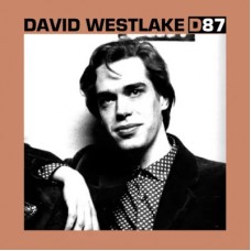 DAVID WESTLAKE-D87 (LP)