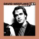 DAVID WESTLAKE-D87 (LP)