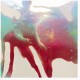 M(H)AOL-ATTACHMENT STYLES (LP)