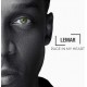 LEMAR-PAGE IN MY HEART (CD)