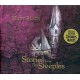 MARY BLACK-STORIES FROM THE STEEPLES (CD+LIVRO)