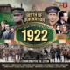 V/A-IRISH INDEPENDANCE 1922. A COMMEMORATIVE COLLECTION (2CD)