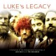 LUKE KELLY & THE DUBLINERS-LUKE'S LEGACY (LP)