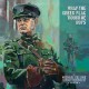 V/A-WRAP THE GREEN FLAG 'ROUND ME BOYS (LP)