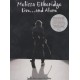 MELISSA ETHERIDGE-LIVE AND ALONE (2DVD)