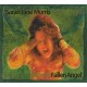 SARAH JANE MORRIS-FALLEN ANGEL (CD)