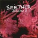 SEETHER-DISCLAIMER II (CD)