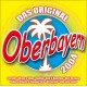 V/A-OBERBAYERN HITS 2004 (2CD)