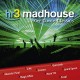 V/A-HR3 MADHOUSE-90ER DANCE (2CD)