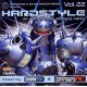 V/A-HARDSTYLE VOL.22 (2CD)