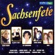 V/A-MDR SACHSENFETE (2CD)