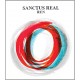 SANCTUS REAL-RUN (CD)