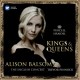 V/A-KINGS & QUEENS (CD)