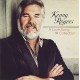 KENNY ROGERS-A LOVE SONG COLLECTION (CD)