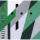 O.M.D.-DAZZLE SHIPS -REMAST- (CD)