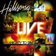 HILLSONG LIVE-MIGHTY TO SAVE (CD+DVD)
