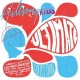HILLSONG KIDS-ULTIMATE COLLECTION. (CD)