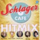 V/A-SCHLAGER CAFE HITMIX (2CD)