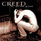 CREED-MY OWN PRISON (CD)