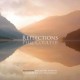 PHIL COULTER-REFLECTIONS (CD)