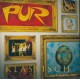 PUR-KLASSISCH - LIVE AUFSCHALKE 2004 (CD)