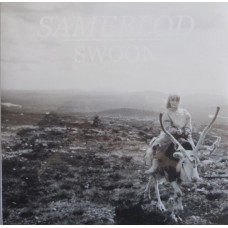 SAMEBLOD-SWOON (12")
