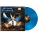 MYSTIC PROPHECY-VENGEANCE -COLOURED- (LP)