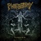 PHLEBOTOMY-FROM GOLGOTHA WE RISE (CD)