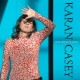 KARAN KASEY-NINE APPLES OF GOLD (CD)