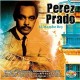 PEREZ PRADO-EL MAMBO REY (CD)