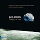 AKA MOON/THE ORCHESTRAL CONSTELLATION-QUALITY OF JOY (CD)