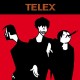TELEX-TELEX -COLOURED/BOX- (6CD)