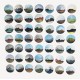 COMPLETE MOUNTAIN ALMANAC-COMPLETE MOUNTAIN ALMANAC (2LP)