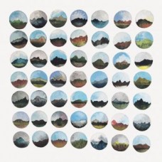COMPLETE MOUNTAIN ALMANAC-COMPLETE MOUNTAIN ALMANAC (CD)